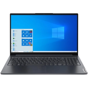 Cuaderno Lenovo Yoga Slim 7 15ITL05