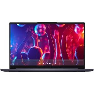 Lenovo Yoga Slim 7 15ITL05