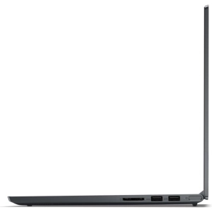 Lenovo Yoga Slim 7 15ITL05