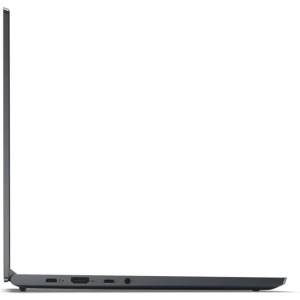 Lenovo Yoga Slim 7 15ITL05