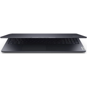 Lenovo Yoga Slim 7 15ITL05