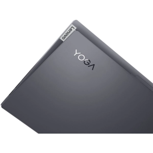 Lenovo Yoga Slim 7 15ITL05