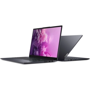 Lenovo Yoga Slim 7 15ITL05