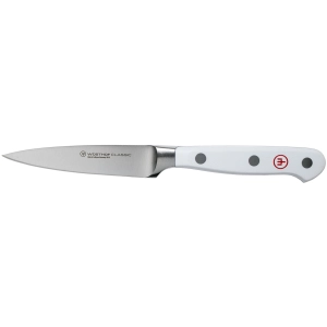 Cuchillo de cocina Wusthof Classic 1040200409