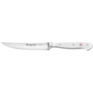 Cuchillo de cocina Wusthof Classic 1040201712