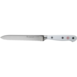 Cuchillo de cocina Wusthof Classic 1040201614