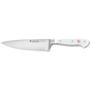 Cuchillo de cocina Wusthof Classic 1040200116