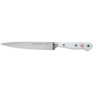 Cuchillo de cocina Wusthof Classic 1040200716