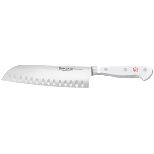 Cuchillo de cocina Wusthof Classic 1040231317