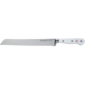 Cuchillo de cocina Wusthof Classic 1040201123