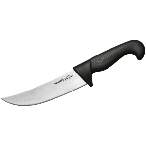 Cuchillo de cocina SAMURA Sultan Pro SUP-0086