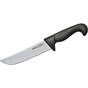 Cuchillo de cocina SAMURA Sultan Pro SUP-0085