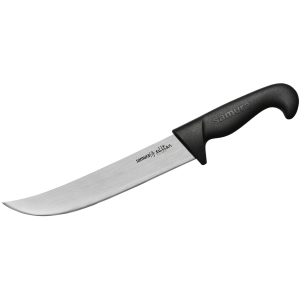 Cuchillo de cocina SAMURA Sultan Pro SUP-0045