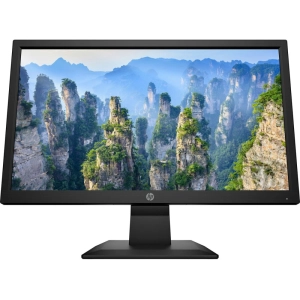 Monitor HP V20 HD+