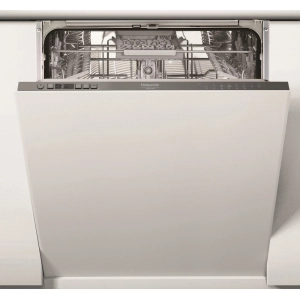 Hotpoint-Ariston HI 5010 C