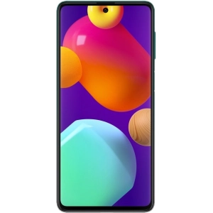 Samsung Galaxy M62 256GB