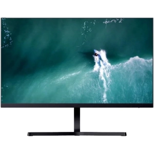 Supervisar Xiaomi Mi Desktop Monitor 1C