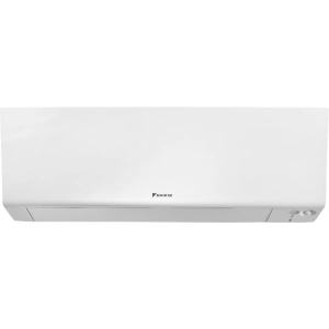 Aire acondicionado Daikin Perfera FTXM20R/RXM20R