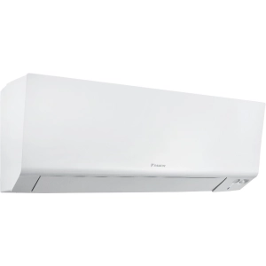 Daikin Perfera FTXM20R/RXM20R