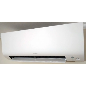 Daikin Perfera FTXM20R/RXM20R