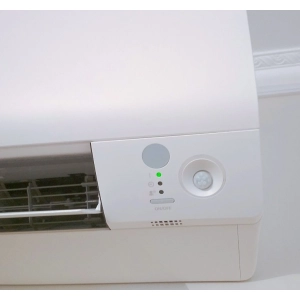 Daikin Perfera FTXM20R/RXM20R