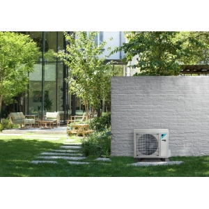 Daikin Perfera FTXM20R/RXM20R