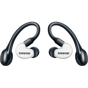 Auriculares Shure AONIC 215