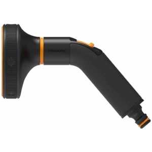 Fiskars 1052184