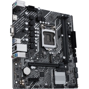 Asus PRIME H510M-K