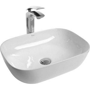 Lavabo REA Belinda 460