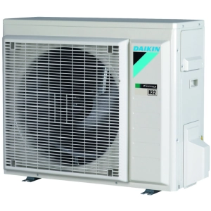 Daikin