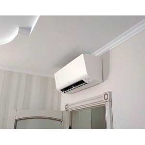 Daikin Perfera FTXM50R/RXM50R