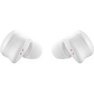 Auriculares TFZ COCO Q1