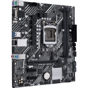 Asus PRIME H510M-E