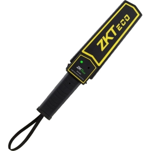 Detector de metales ZKTeco ZK-D100S