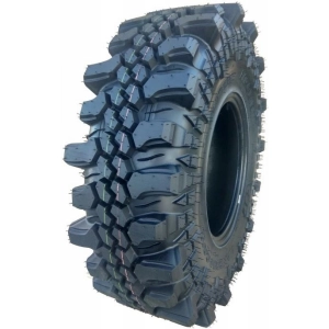 CST Tires Land Dragon CL18 33/10,5 R16 114K