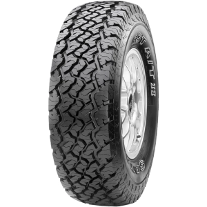 Neumáticos CST Tires Sahara A/T II 305/70 R16 118Q