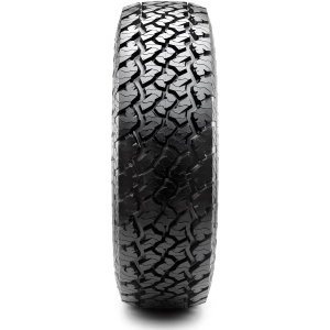 CST Tires Sahara A/T II 305/70 R16 118Q