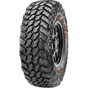 Neumáticos CST Tires Sahara M/T II