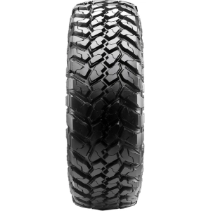 CST Tires Sahara M/T II