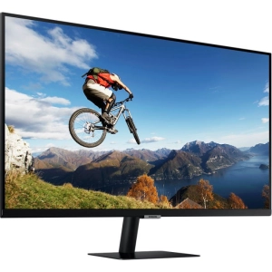 Samsung 32 M7 Smart Monitor