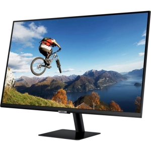 Samsung 32 M7 Smart Monitor