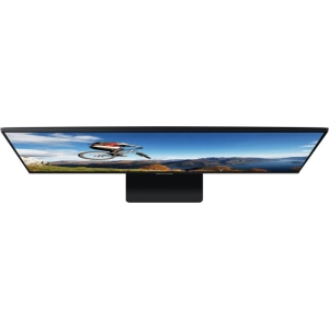 Samsung 32 M7 Smart Monitor