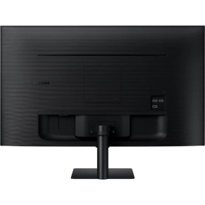 Samsung 32 M7 Smart Monitor