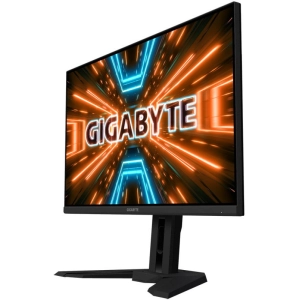 Gigabyte M32Q