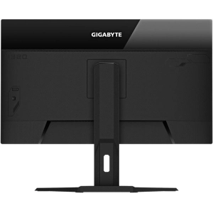 Gigabyte