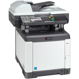 MFP KyoceraFS-C2526MFP