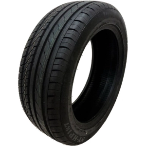 Neumáticos ONYX NY-HP187 235/45 R19 99W