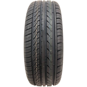 ONYX NY-HP187 235/45 R19 99W