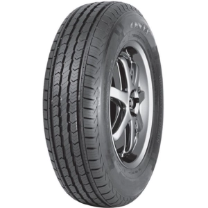 Neumáticos ONYX NY-HT187 265/65 R17 112H